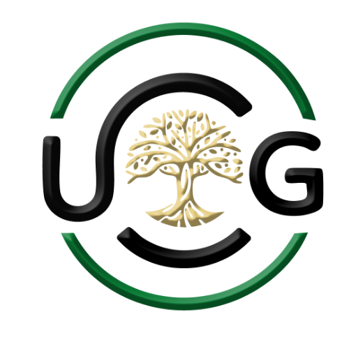 Uniestro UCG